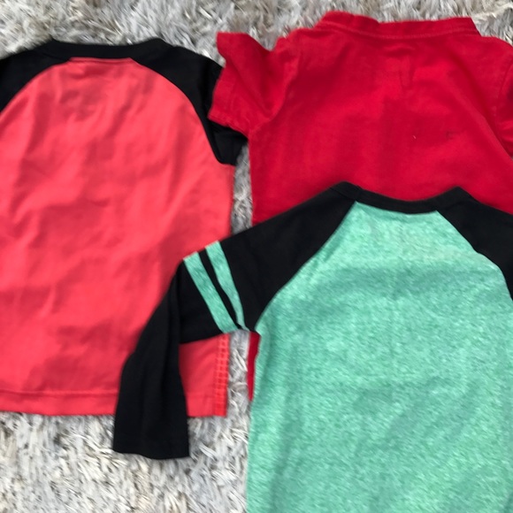 🖤SOLD🖤 - Picture 3 of 8